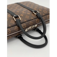 Портфель Louis Vuitton